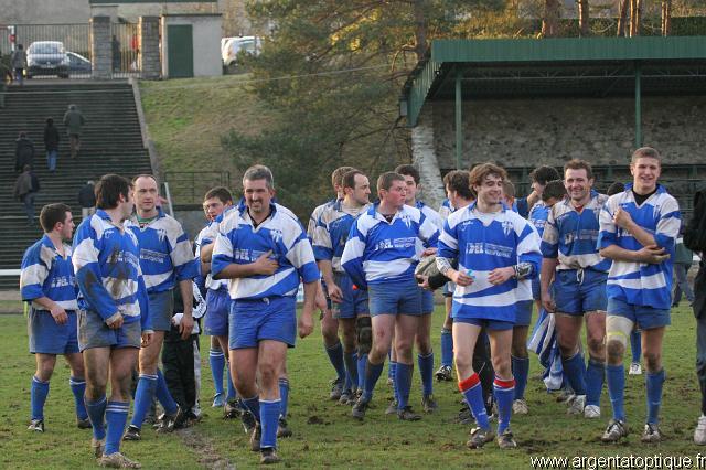 Rugby 325.jpg